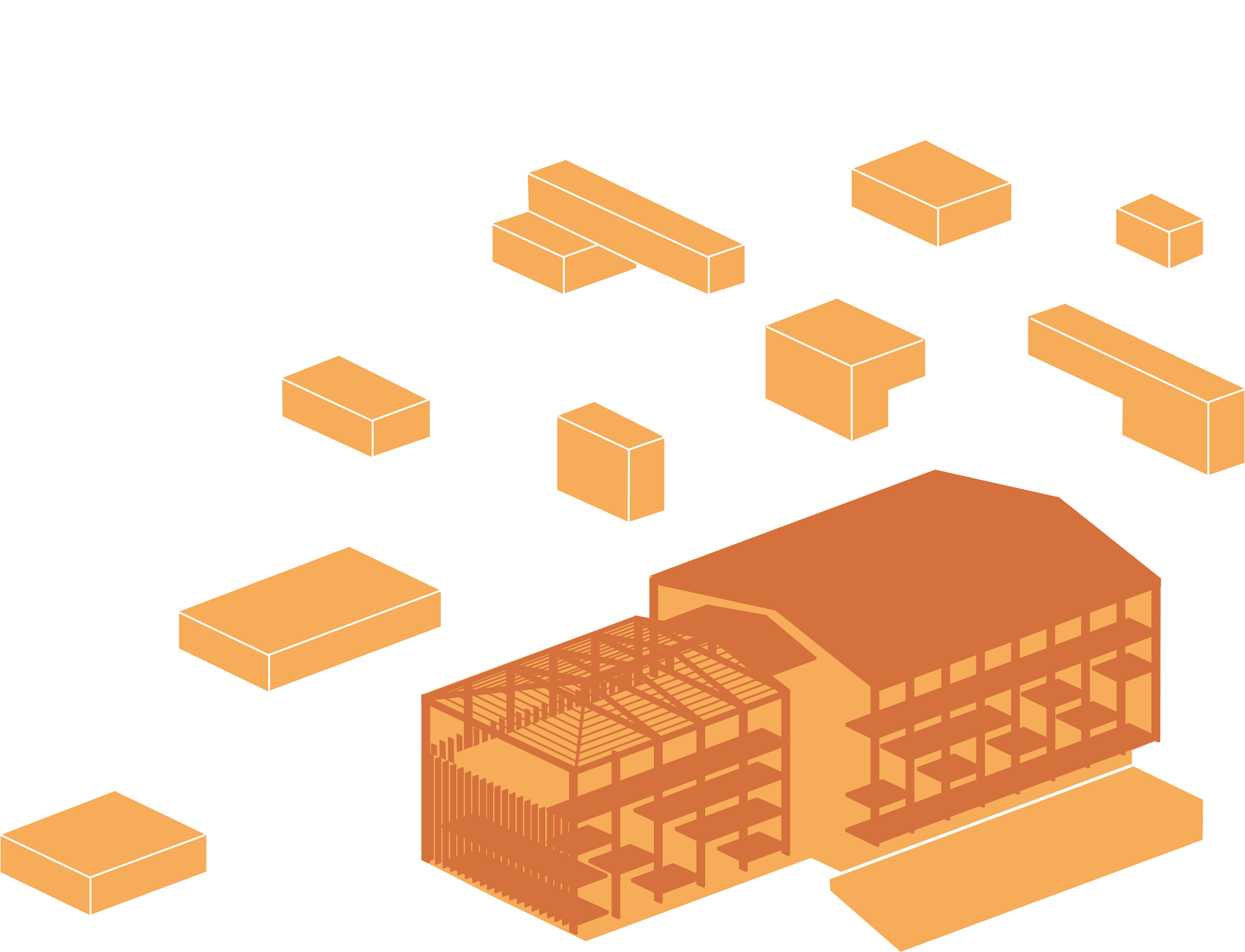 Housing diversity