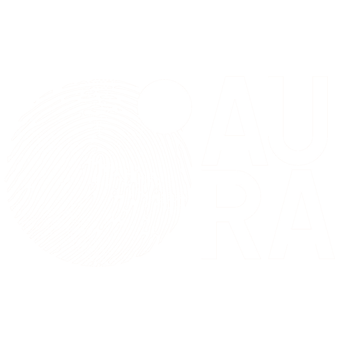 Team AuRA